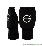 Napięstnik, Ochraniacz na dłoń Octagon