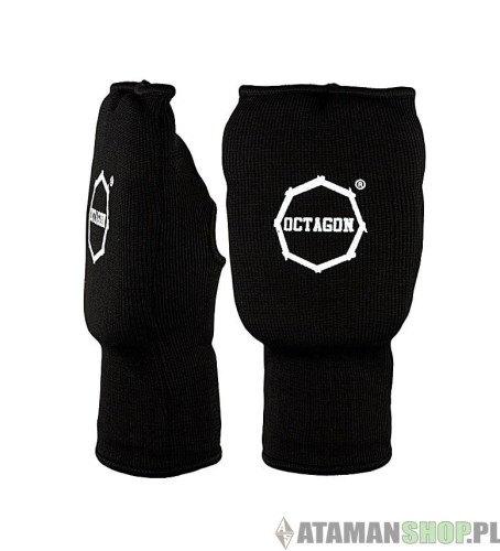 b4d6742af428e18bf9094d6ae2cd2089