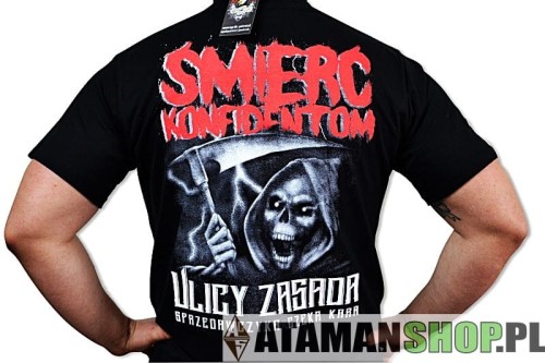 48d08d936a109dc3bdd17e23c2f29823