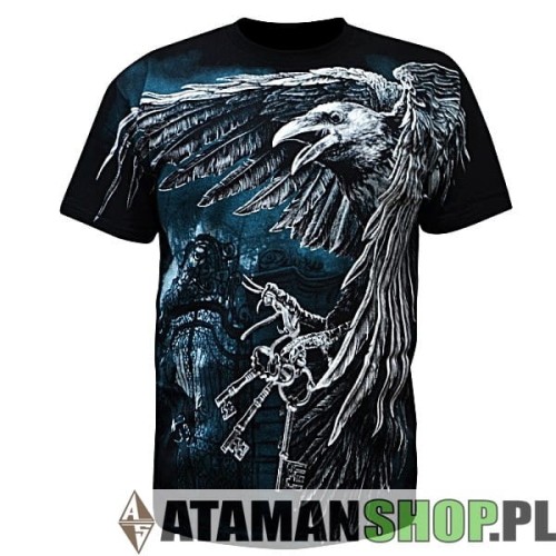 4ab13bec24fbdb0fd871ff1c727d76e1