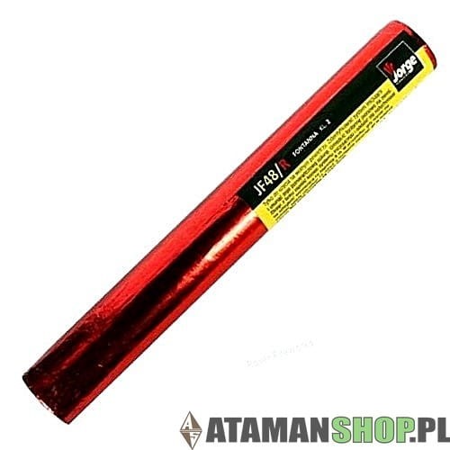 9d21ec92f4048750fe19bc67b3ad5a69