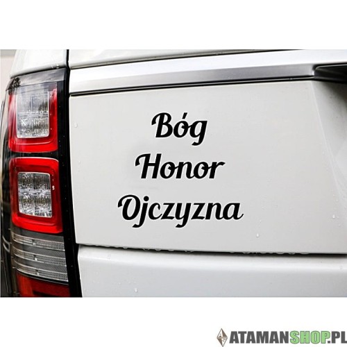 51e835307622fc8512f92a50a6e7abeb