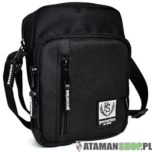 66678e7a0ba99f3597cf919c4c40672f