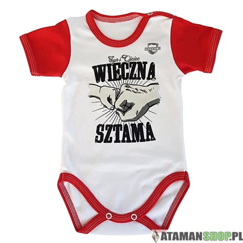 08f2199b91b27444c0aea997b665ba2c