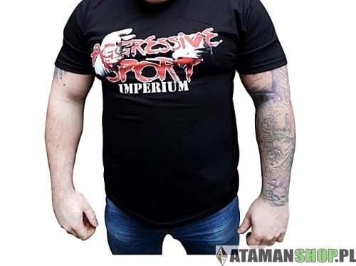 8afb4b7a6d7abf40185ebb664343e52f