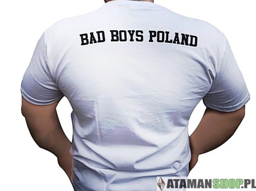 0f06cf6285ec4674f5bfacf2b63e799b