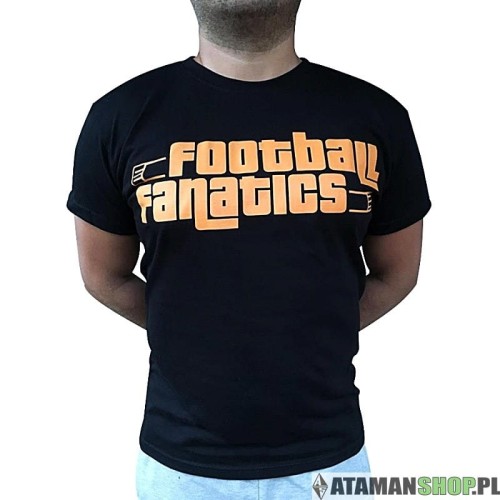 7c76c462784303ebb0d4d0d3530f70b5