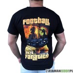 Koszulka męska FOOTBALL FANATICS