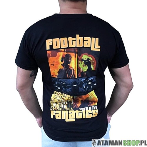 40309c94d14fd49890e8ced79f3365d7