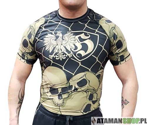 8741376e99aeb5e78e2f8dd02ee9ed10