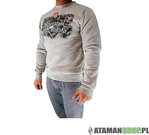 babe40ffbdaec8b0b5cbf5f05ff83bed