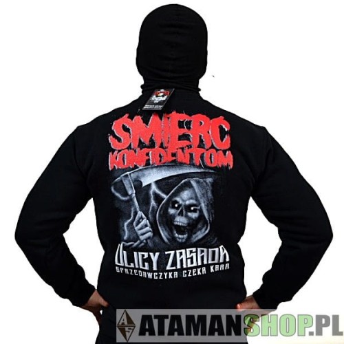 241f7365334275ba24b49cbae385b2e4