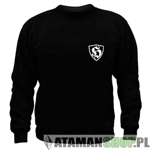 812b6a5f50862fc4879f215b800c0720