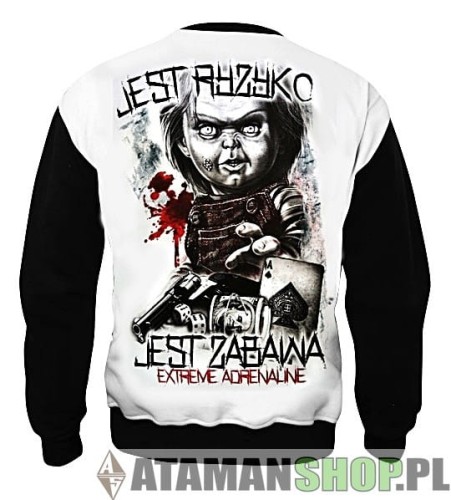 d219fe721454bda8d6fc0785aa3a70cc