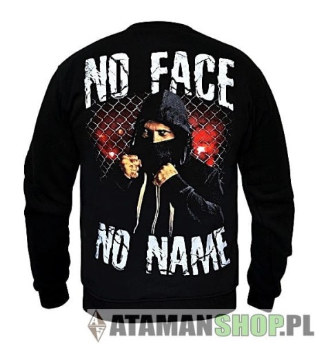 a21eadd0bc67c22017e1c36b6ba46c6a