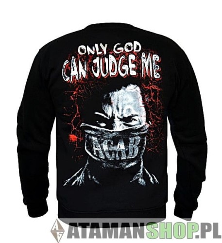 6368808779eb7d72ed751f5c8d6ac5b2