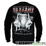 Bluza Extreme Adrenaline PDW Skazany