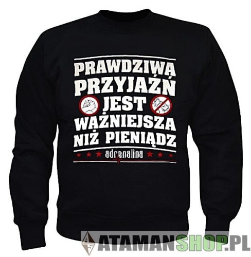 63fa2318804dad376e03545cb4479df8