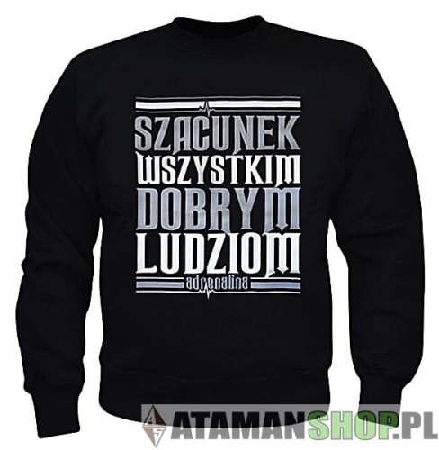 c17cea189f0348ab3b2c7c68e4052e11