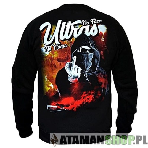 df61b3e8809a5c7931ef61ade5104800