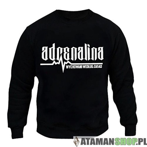 f5676cd2f5cf29bcdce171aed161eab1