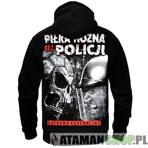 fea3779e5f474fe09a0a919ddd3fc978