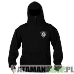 Bluza ninja Extreme Hooligans ninja