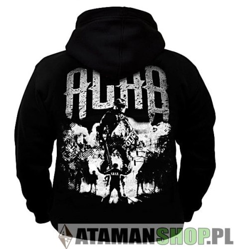 c6bce65d31a88427537264b6566b15a2