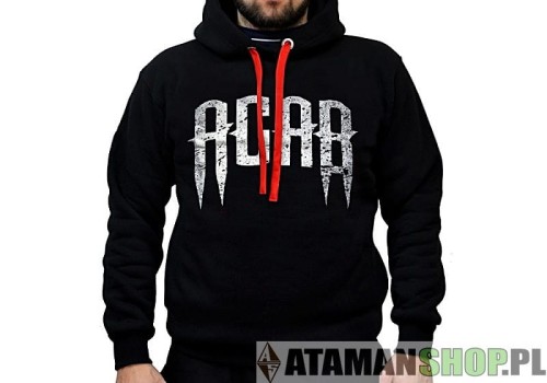 16a5df71acfeacfbb7eeadaec4c73c83