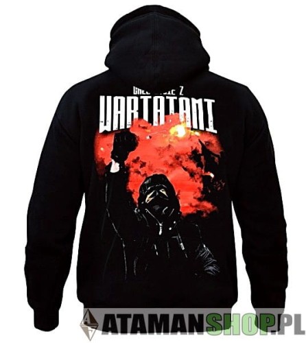 750c345041af6cd1ac2936b2d9cd0885