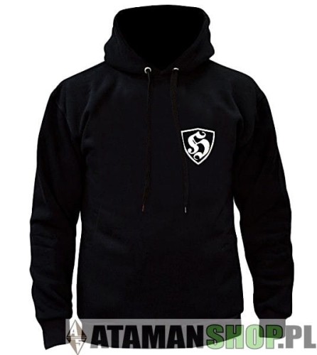 c22a35c15a4b66c0591eec1e9e8841ce