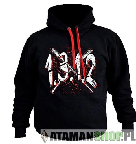 09cd0b32f8f1c09770043e0c36574f9e