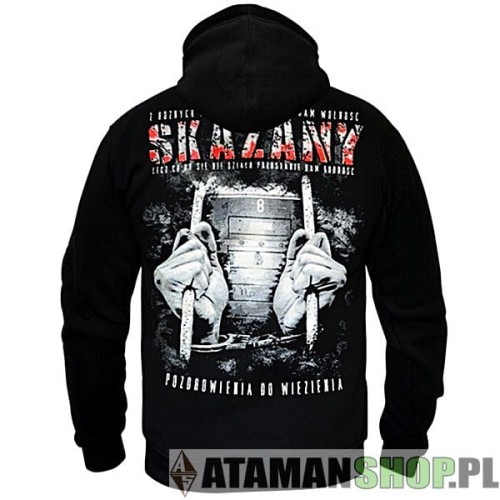 20828f358c07db8ce428e6567d559e8c