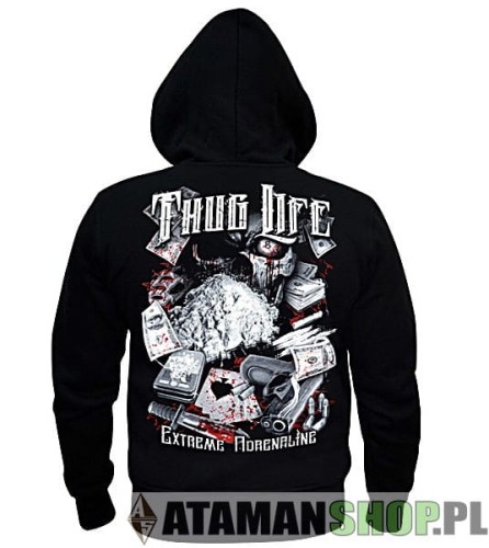 9501b0e93857820dee58fbe363aa711b