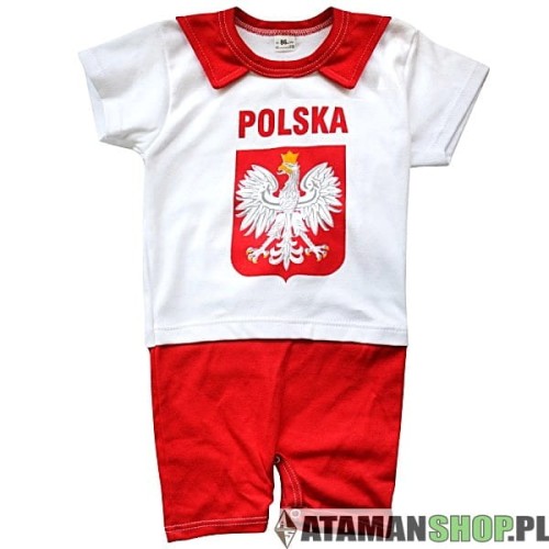 790d3b0d90574b429f46aeb0c2f55bb7