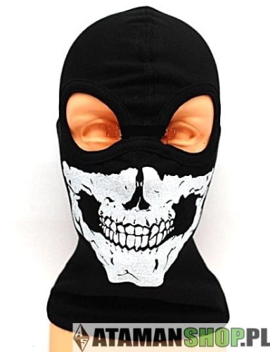 395e4aef133378525c7d2e9db69d6f17