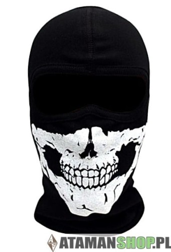 f225feb51a48b329ed8db550dda26120