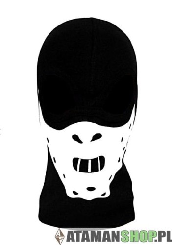 d1360ada9e2fe317fb29c8e0d2958388