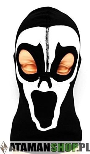 99bf30829abadb8988e133d45f294fe6