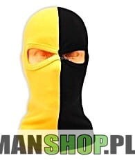 f583bf8dc758e826d76f58d747c312d4