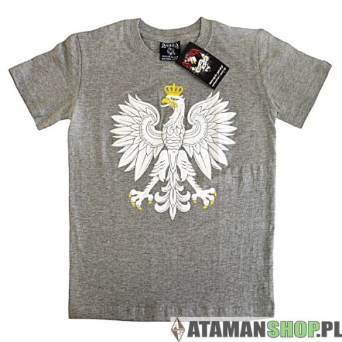 f254cd7c8692b84a25e751a0d9b075f2