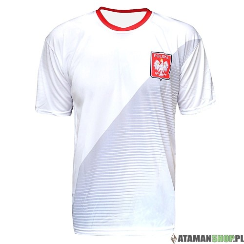 53e2e0dbb4b92c51a39bfbcac6e84754