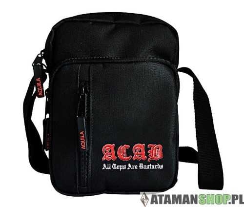 4ccb04af120ccde32b8b7bad454e9e41