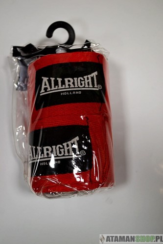 44f7d0c635af043e69c0c5da37c43c6b