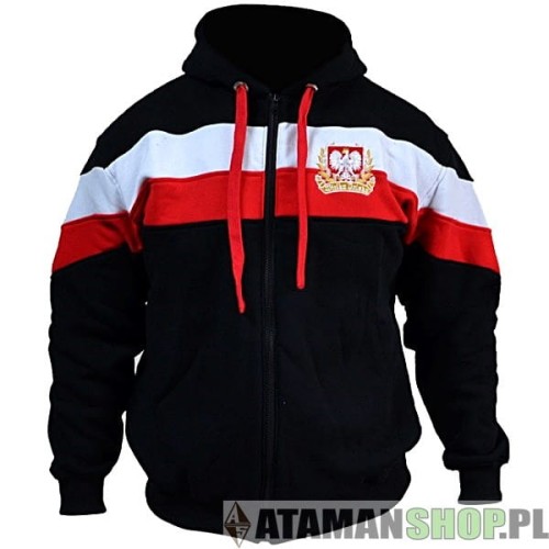 aa6c311bab93e5d59a65bcb5dd1e4f89