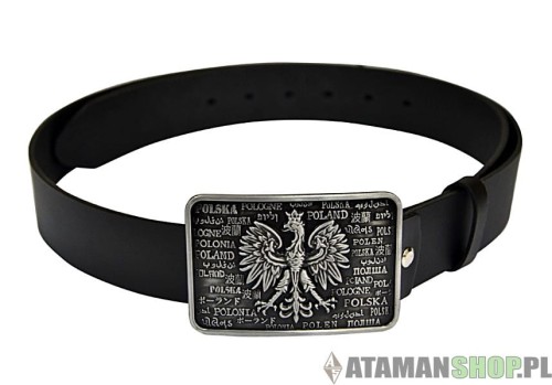 a5e8cf419d9f4aa01977d51b9fe0fdf3