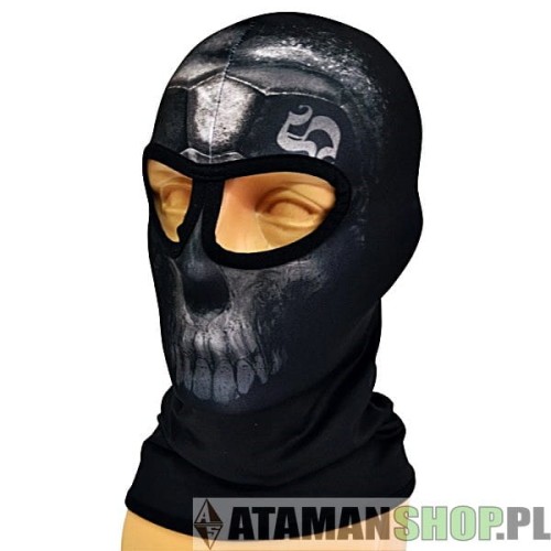 4935f56f3284c159664d66a79f94f323