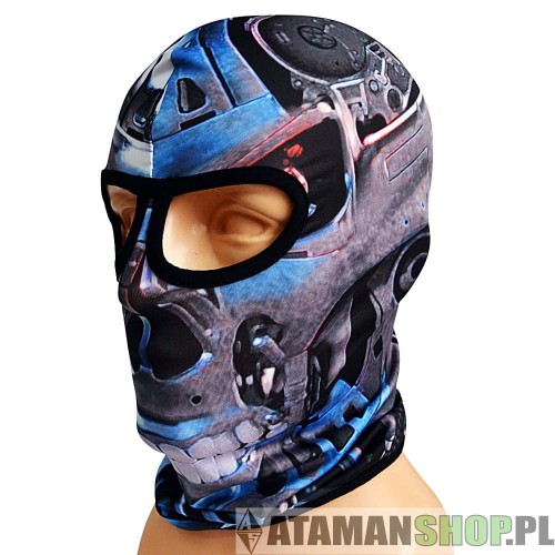 4d9a72bdfda6404e7988e02a982e1de5