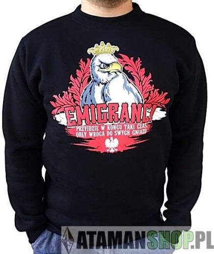 bd9a8969169b31cf365298ef46d2d6b2