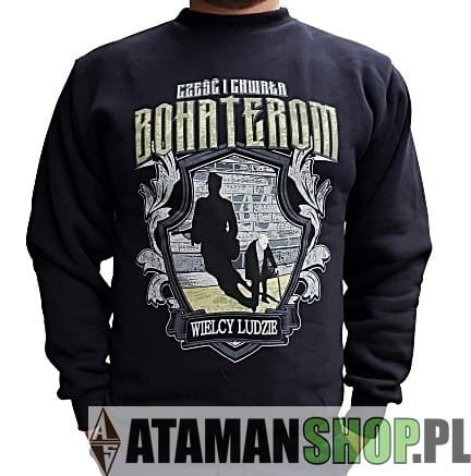 23fd5053b50bf9007321c0702fc9beb2